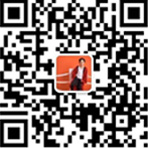 商務(wù)洽談微信：張先生