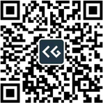 商務(wù)洽談微信：李先生