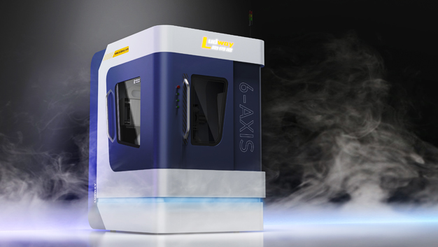 Deburring machine 去毛刺機